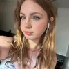 abi.tlr