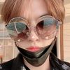 minsungyes
