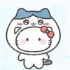 butter_837