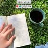 suzan_omqassem