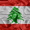 obayda913