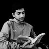 lekhrajacharyaa