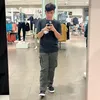 j.shane.c