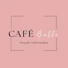 eiscafe_bello