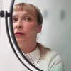 verodrazdova