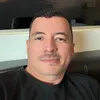 marcionejr