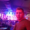 ignas.1