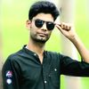 chandonsarkar7