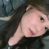ilaalw