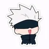 user55476833