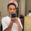 bxxbasxcko