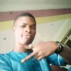 hectorbadmoshwalexzy