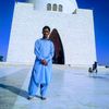 abdulraufkhoso1