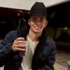 mauriicio_7