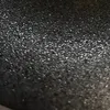 user25872_