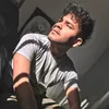 jo.vasquez__