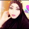 igabansomaliwayn