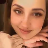 deyzi_25_