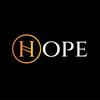 hope23hopeland