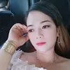 ngocdung0611