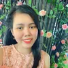 tuyethai91
