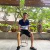 hacuong6490