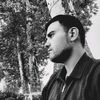 abdul_layev023
