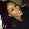 oluchiwilliams