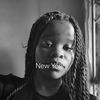 olusebola_
