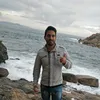 lavidaescompleja