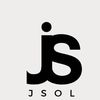 jsol_001