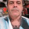 tattoome21