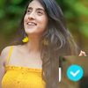 sameekshasud004