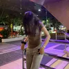 luna_xx.19