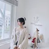 nguyenthuong2706