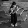 elidimi_