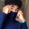 zuhayb___1