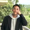 yankiess0