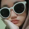 tassun.id