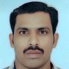 selvakkumar20