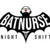 batnrs06