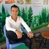 vietanhanhthu2
