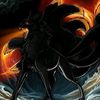 thedarkfoxx