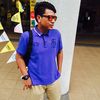 mohammadlutfi_