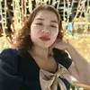 rbnuynrvggbhh1