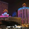 boylau1