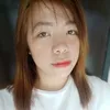shaeramaycompa