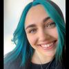 starrylifehealing