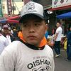 dy4dk8euiaki