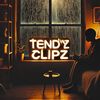 TrendyzClipz